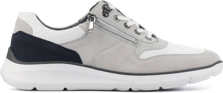 Waldlä, ufer Heren sneakers 953012