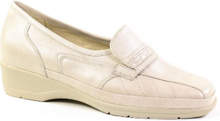 Waldlä, ufer instapper