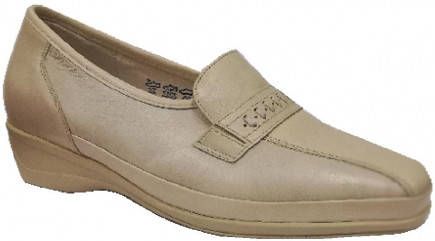 Waldlä, ufer instapper