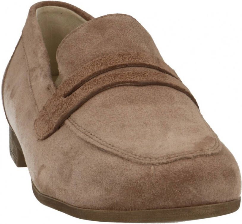 Waldlä, ufer Instappers