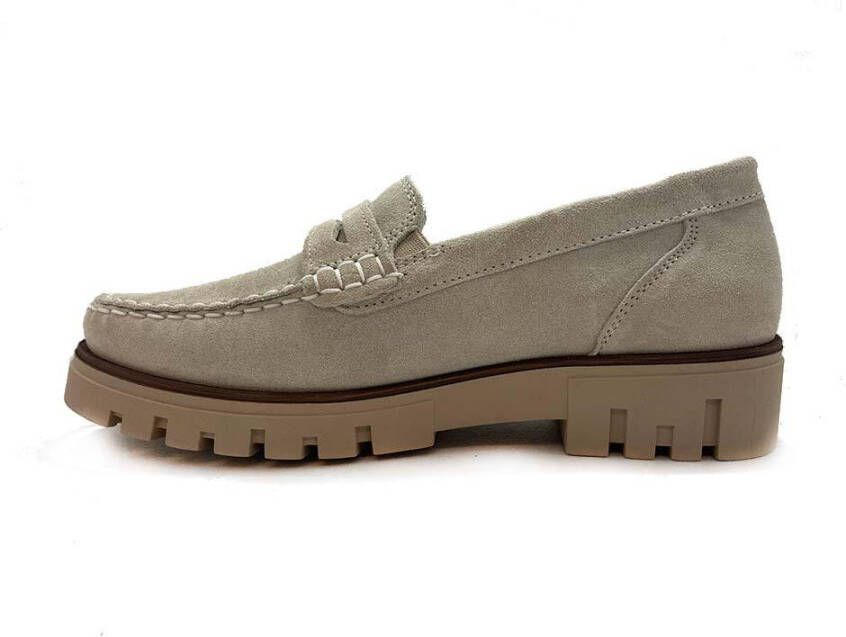 Waldlä, ufer Instappers serena wijdte h