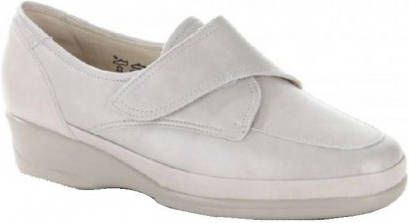 Waldlä, ufer klittenbandschoen