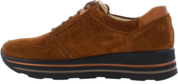 Waldlä, ufer Sneakers 104300