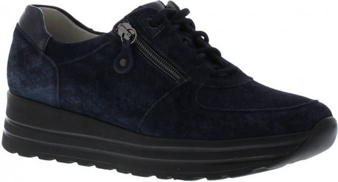 Waldlä, ufer Sneakers 104300