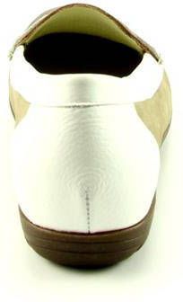 Waldlä, ufer Waldlaufer 329503 wijdte h