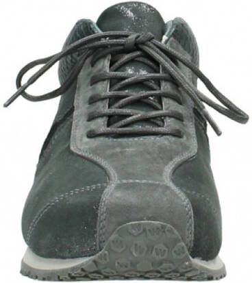 Wolky 01477