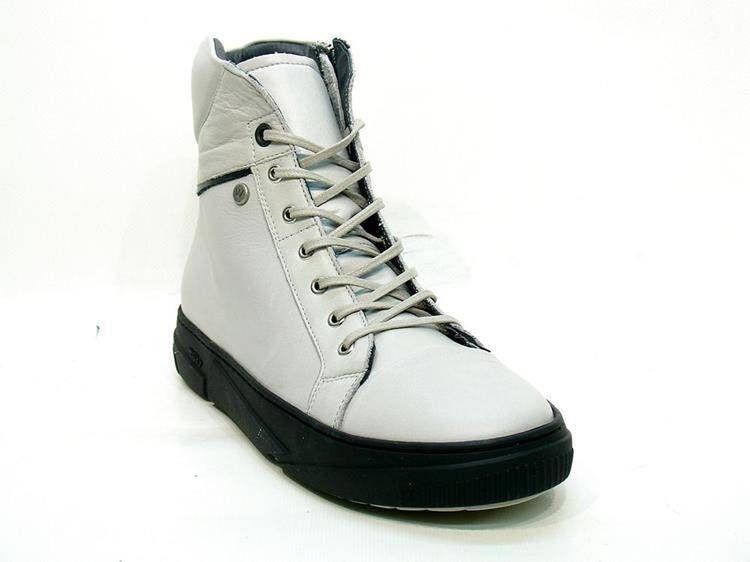 Wolky 02075
