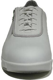 Wolky 02450
