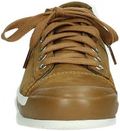 Wolky Veterschoenen 0277813-360