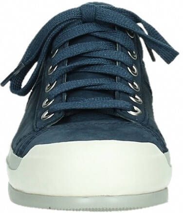 Wolky Veterschoenen 0277813-870