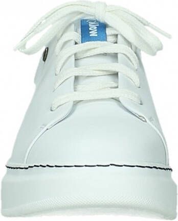 Wolky 05875