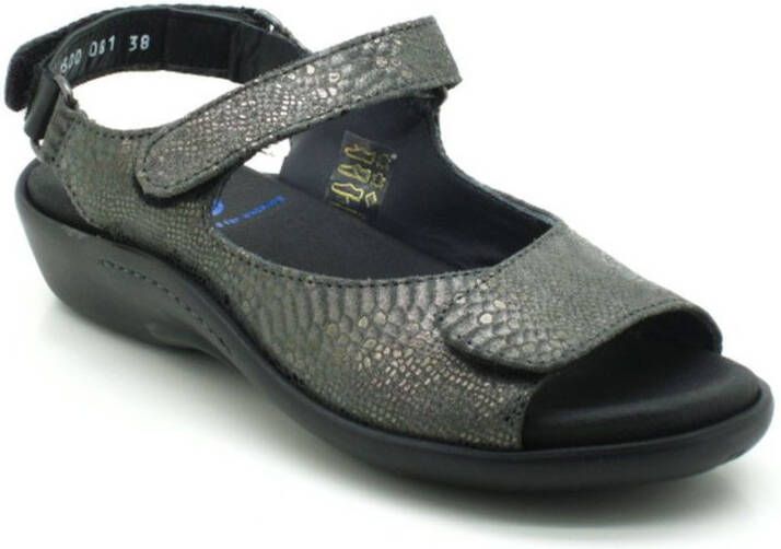 Wolky Sandalen