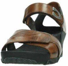 Wolky Sandalen/sandaaltjes