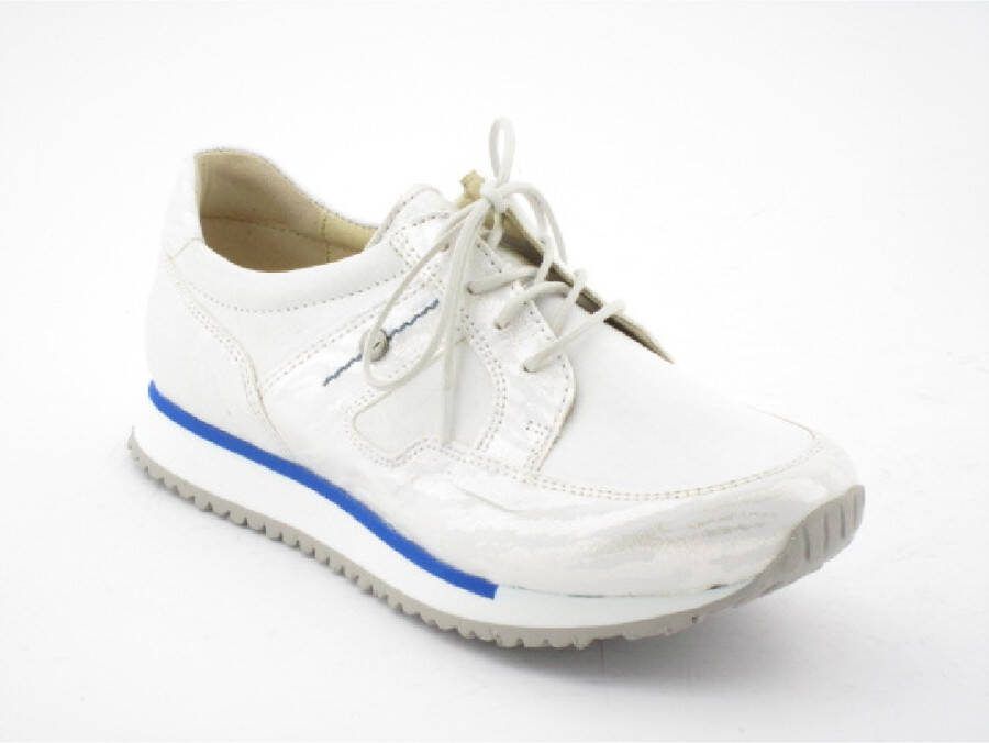 Wolky Veterschoenen