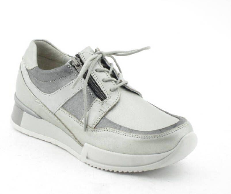 Wolky Veterschoenen