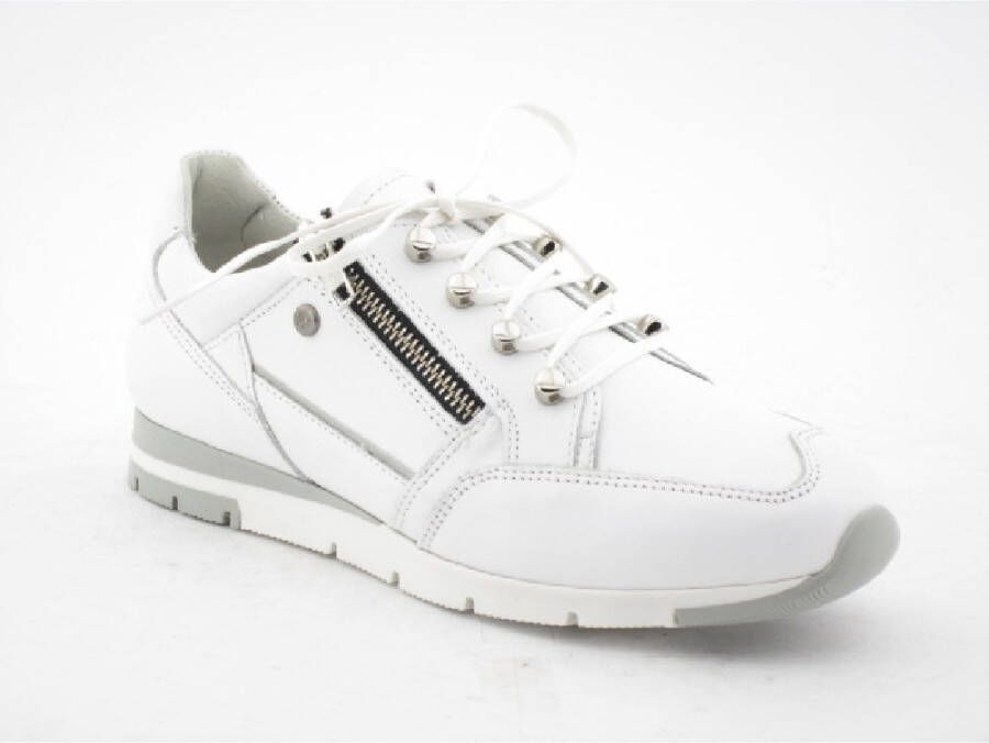 Wolky Veterschoenen