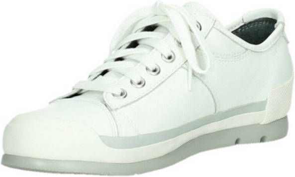 Wolky sneakers 0277830-100 stowe savana