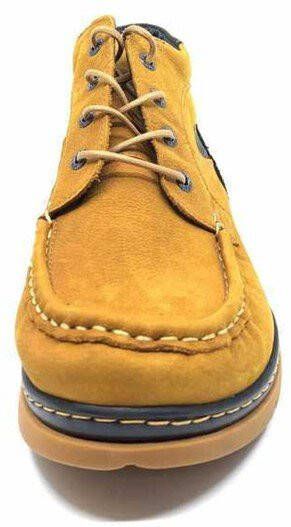 Wolky Veterboots 0485011-925 zoom antique