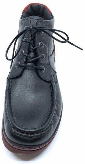 Wolky Veterschoenen