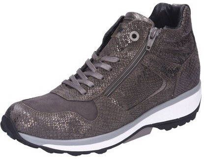 Xsensible veterboot