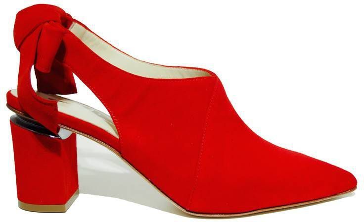 Lilian 11689