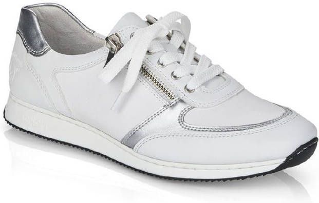 Rieker 56031