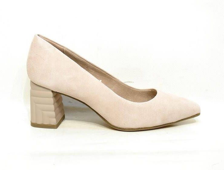 Tamaris 1 1 22428 28