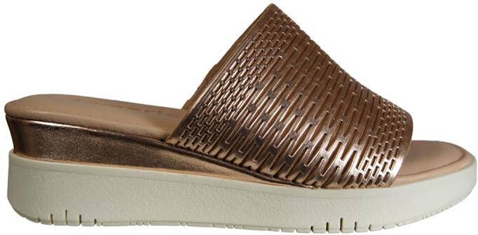 Tamaris 1 1 27221 28