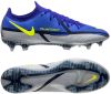 Nike Phantom GT2 Elite FG Voetbalschoen(stevige ondergrond) Blauw online kopen