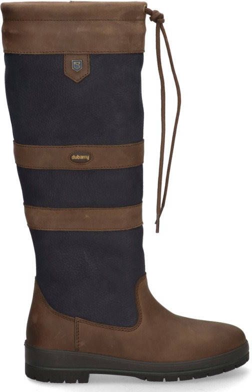dubarry Galway 3885 Goretex Outdoor Laars