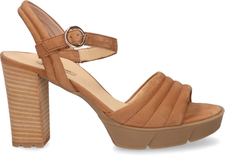Paul Green Sandalen SALE - Vergelijk op Damesschoenensales.nl