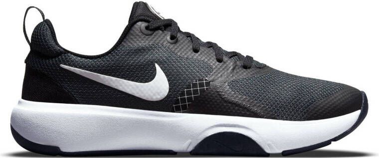 Nike City Rep TR Trainingsschoenen voor dames Zwart online kopen