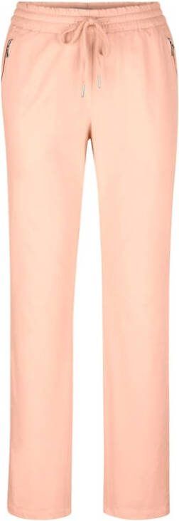 basically you Jogpants in comfortabel instapmodel Apricot